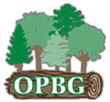 OPBG logo acceuil