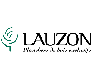 LogoLauzonPlanchers