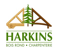 new logo harkins resized